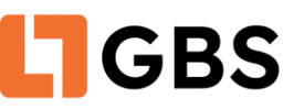 iQ.Suite aaS logo